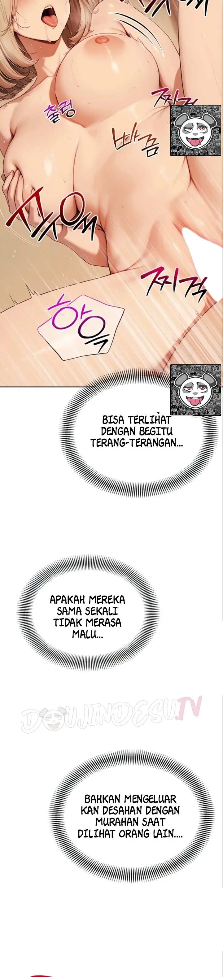 image-komik-erotic-theater-toonx-chapter-07-7/50