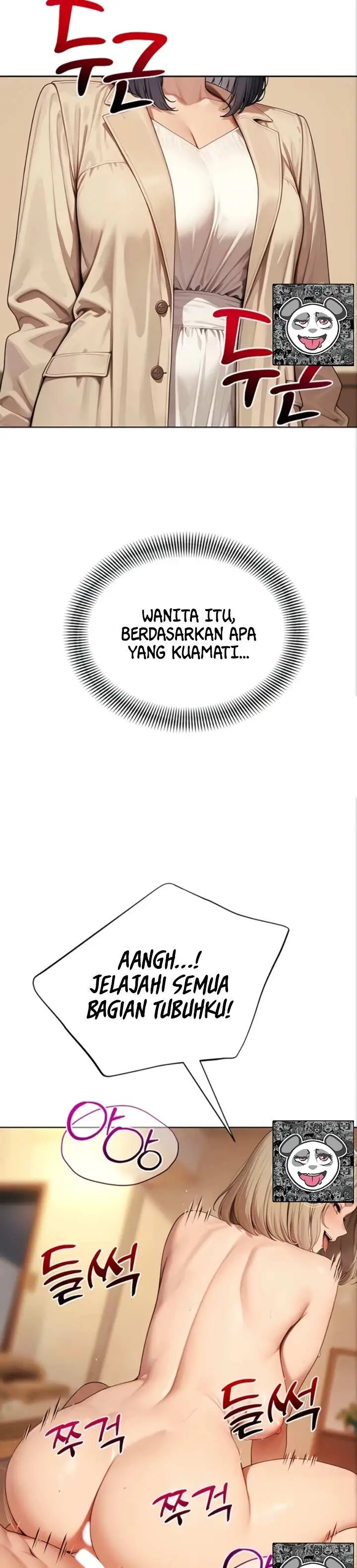 image-komik-erotic-theater-toonx-chapter-07-8/50