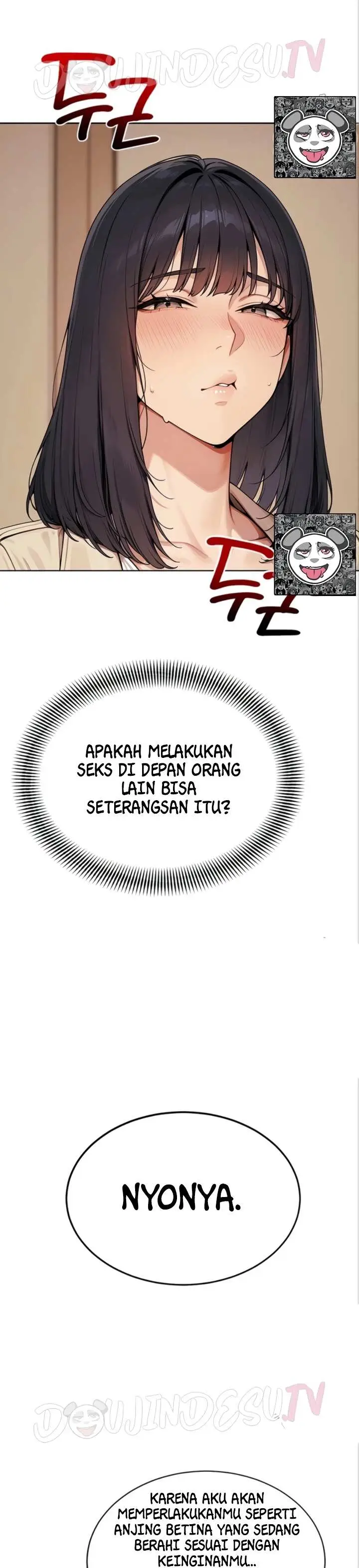 image-komik-erotic-theater-toonx-chapter-07-10/50