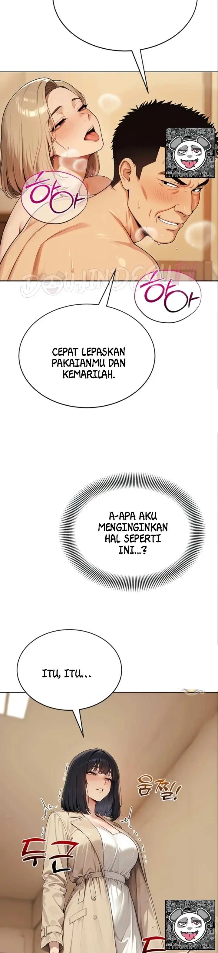 image-komik-erotic-theater-toonx-chapter-07-11/50