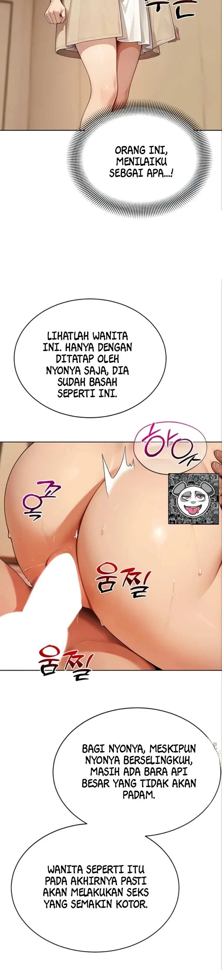 image-komik-erotic-theater-toonx-chapter-07-12/50