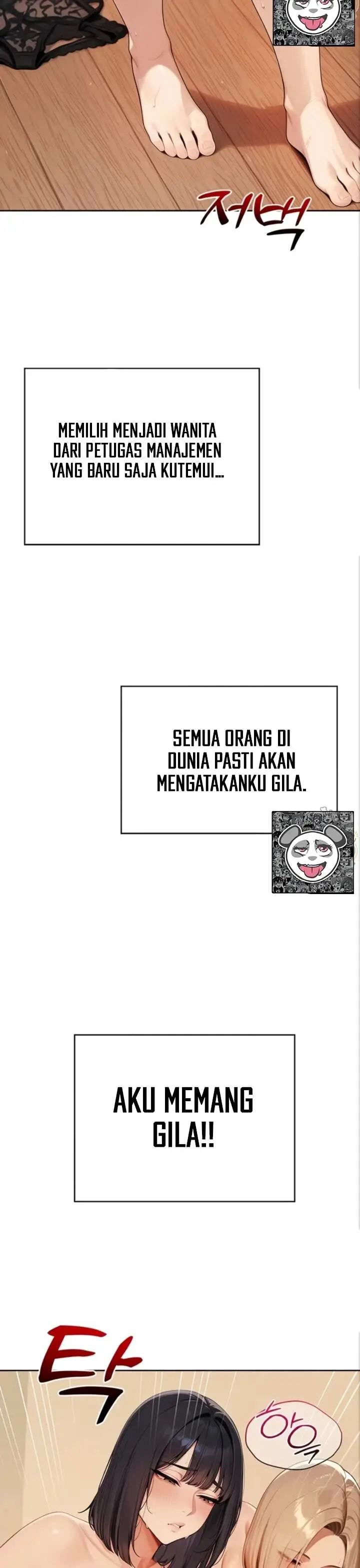 image-komik-erotic-theater-toonx-chapter-07-19/50