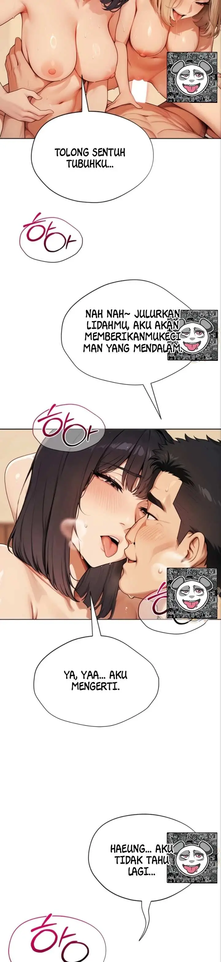 image-komik-erotic-theater-toonx-chapter-07-20/50