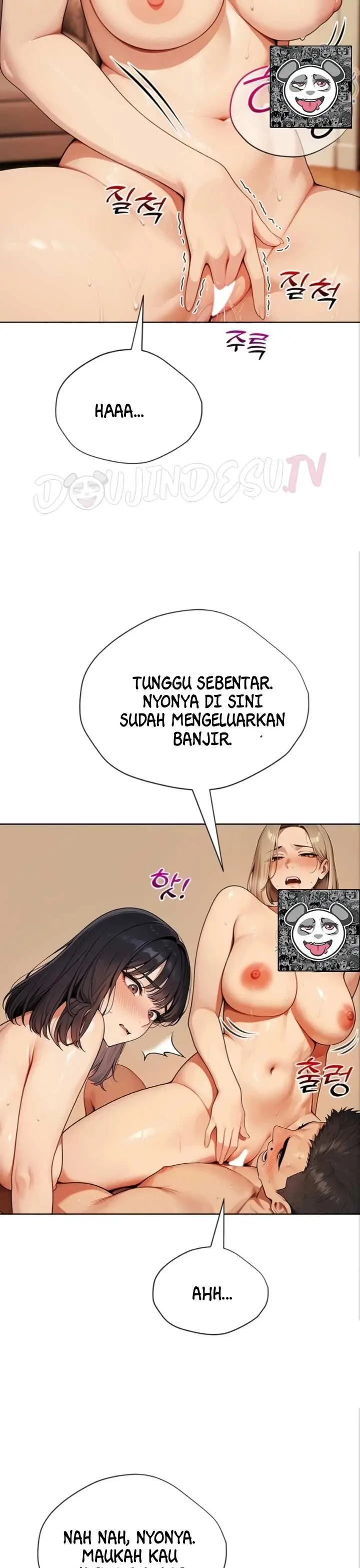 image-komik-erotic-theater-toonx-chapter-07-23/50