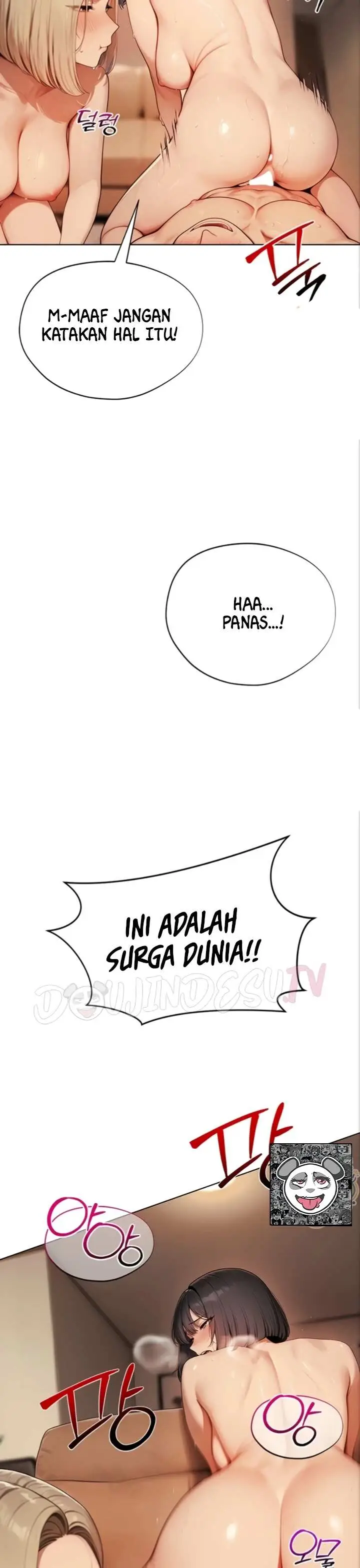 image-komik-erotic-theater-toonx-chapter-07-25/50