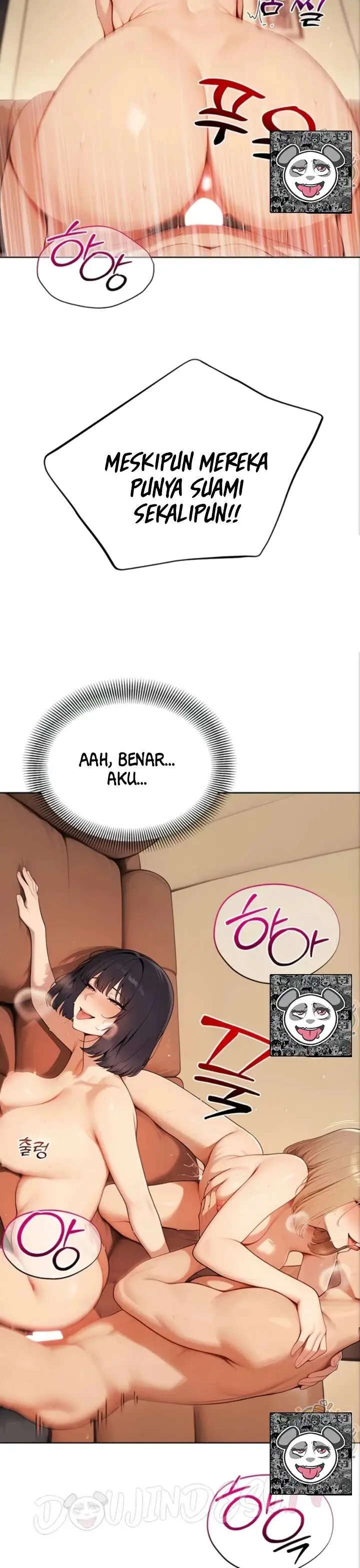 image-komik-erotic-theater-toonx-chapter-07-27/50