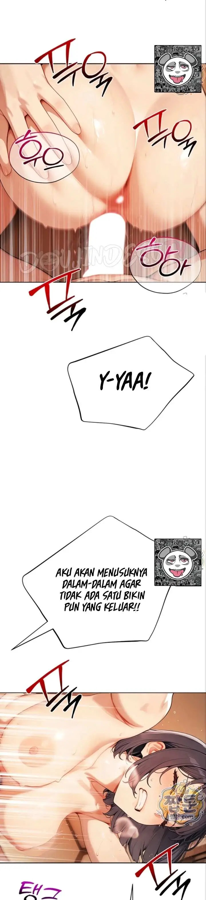 image-komik-erotic-theater-toonx-chapter-07-30/50