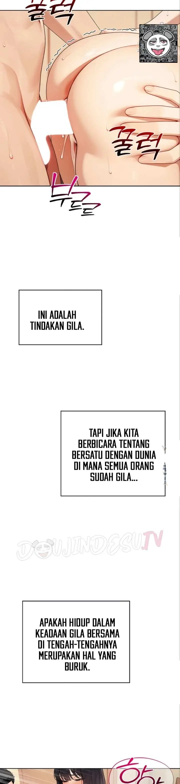 image-komik-erotic-theater-toonx-chapter-07-33/50
