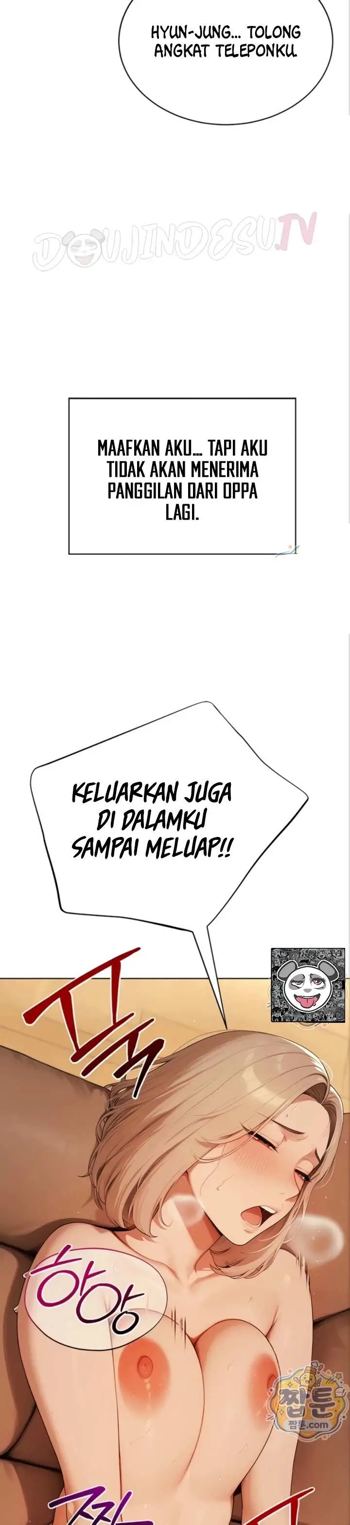 image-komik-erotic-theater-toonx-chapter-07-37/50