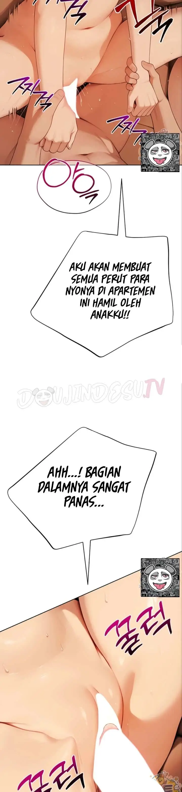 image-komik-erotic-theater-toonx-chapter-07-38/50