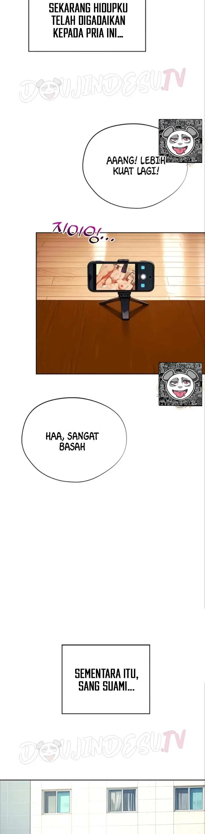 image-komik-erotic-theater-toonx-chapter-07-41/50