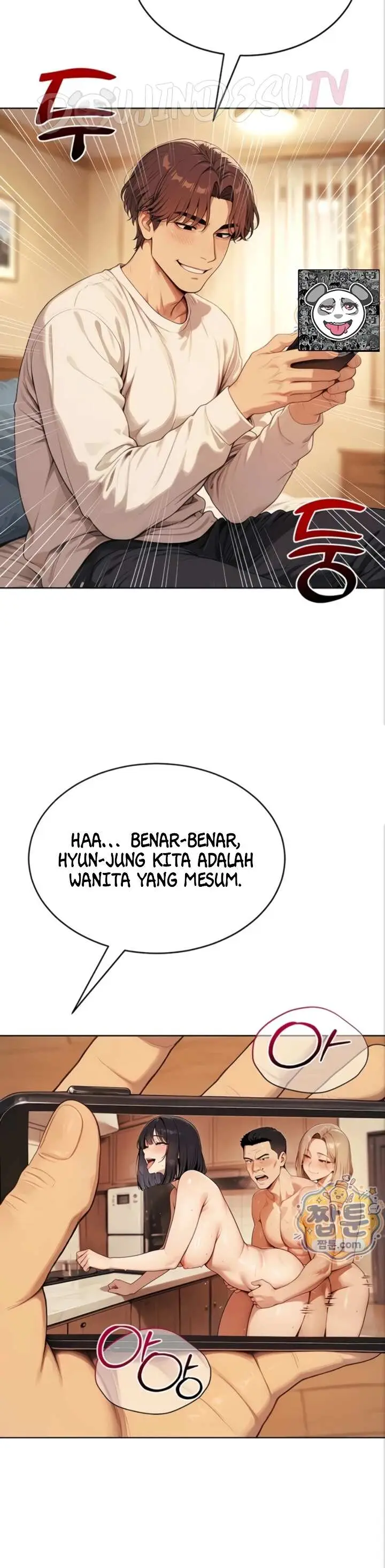 image-komik-erotic-theater-toonx-chapter-07-43/50