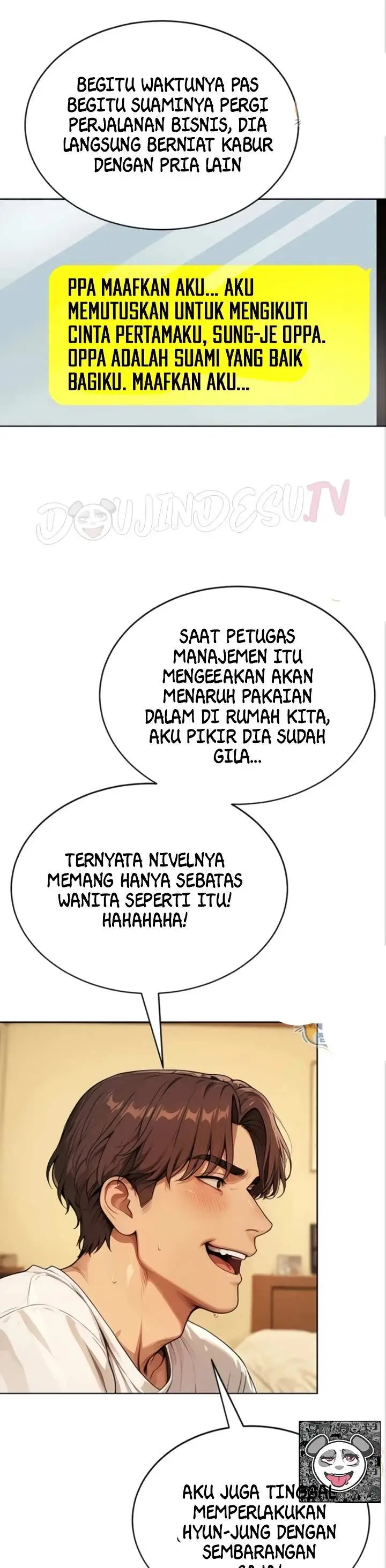 image-komik-erotic-theater-toonx-chapter-07-44/50
