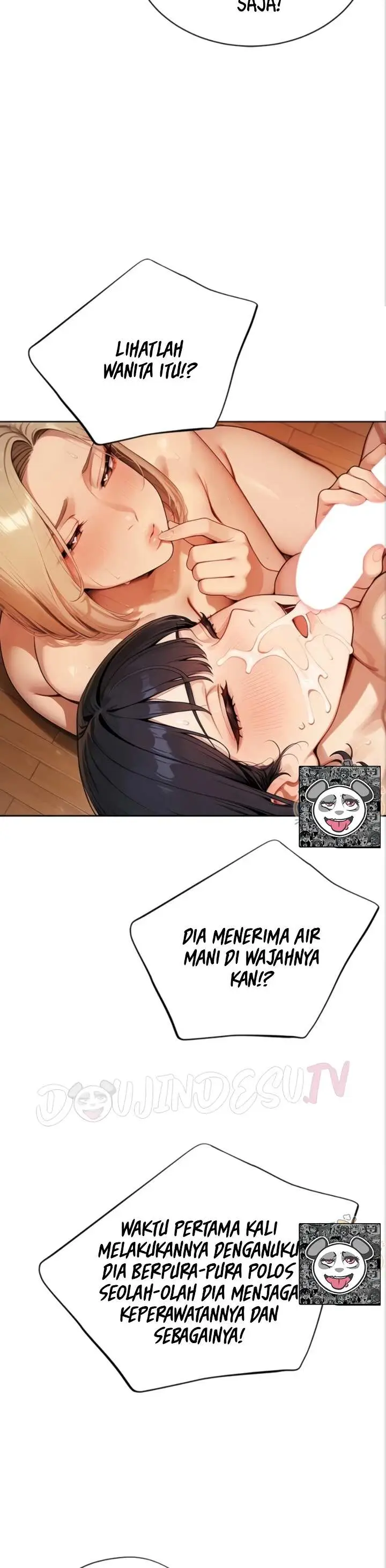 image-komik-erotic-theater-toonx-chapter-07-45/50