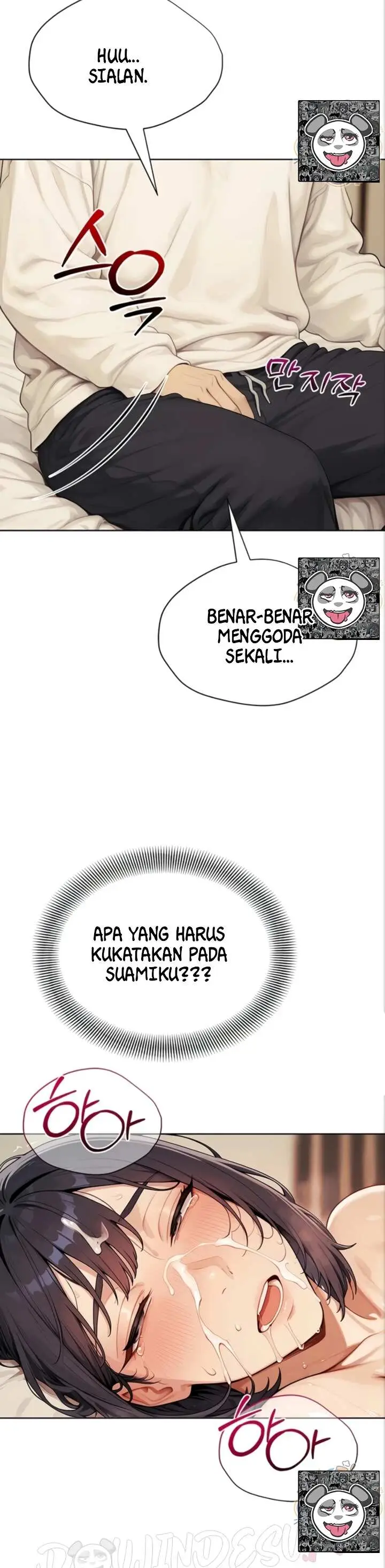 image-komik-erotic-theater-toonx-chapter-07-46/50