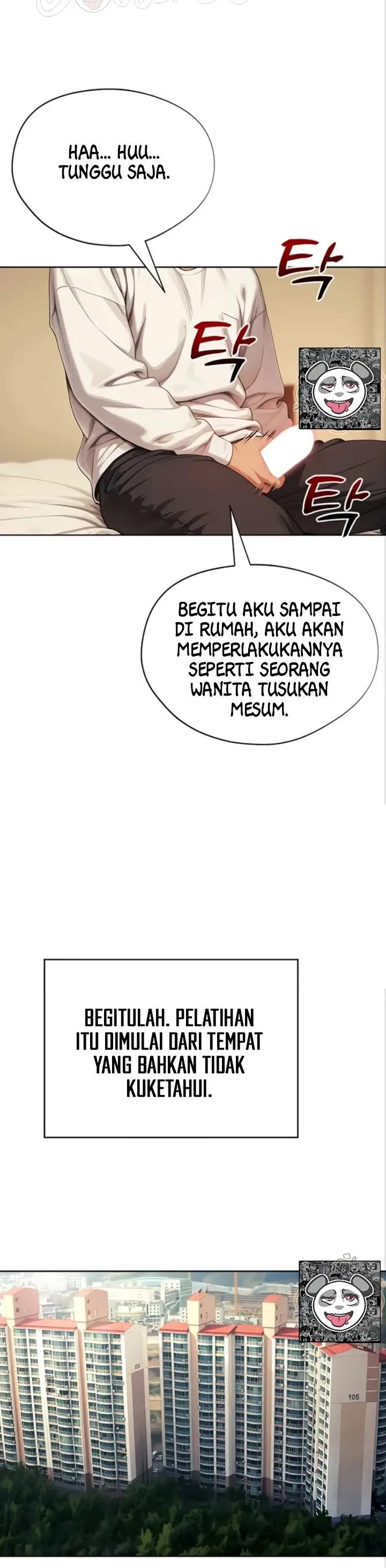 image-komik-erotic-theater-toonx-chapter-07-47/50