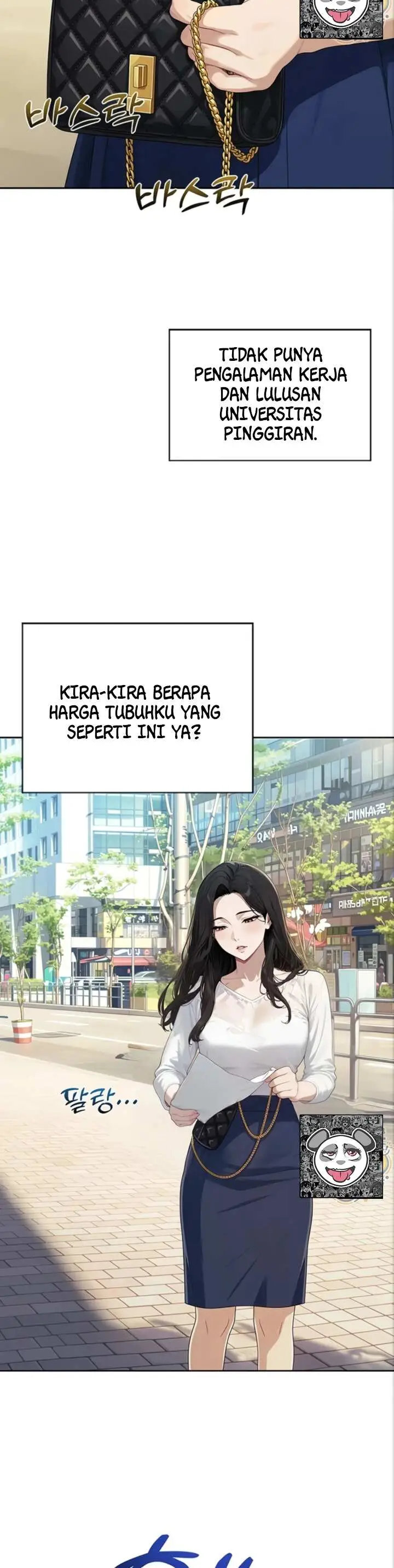image-komik-erotic-theater-toonx-chapter-08-3/49