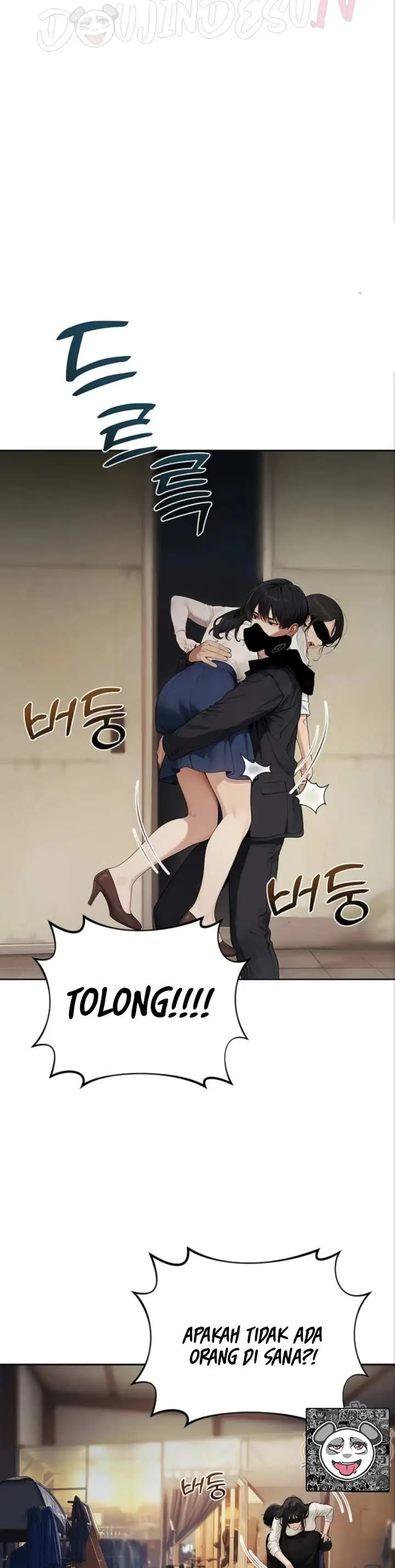 image-komik-erotic-theater-toonx-chapter-08-8/49