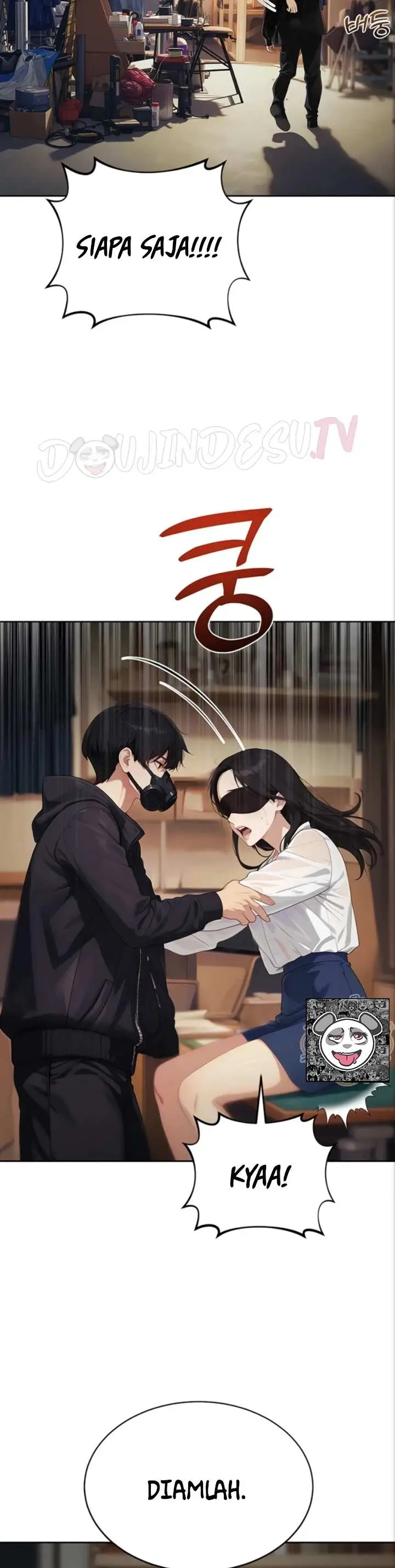 image-komik-erotic-theater-toonx-chapter-08-9/49