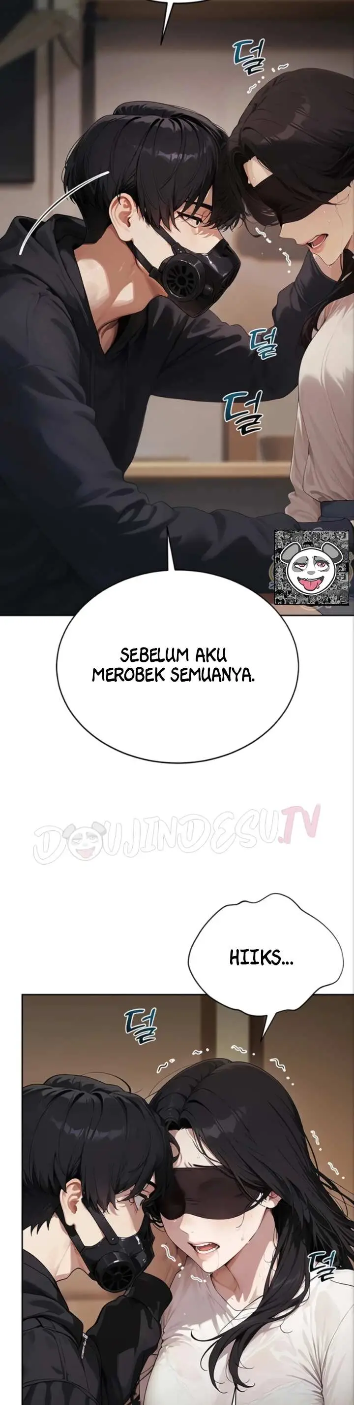 image-komik-erotic-theater-toonx-chapter-08-10/49