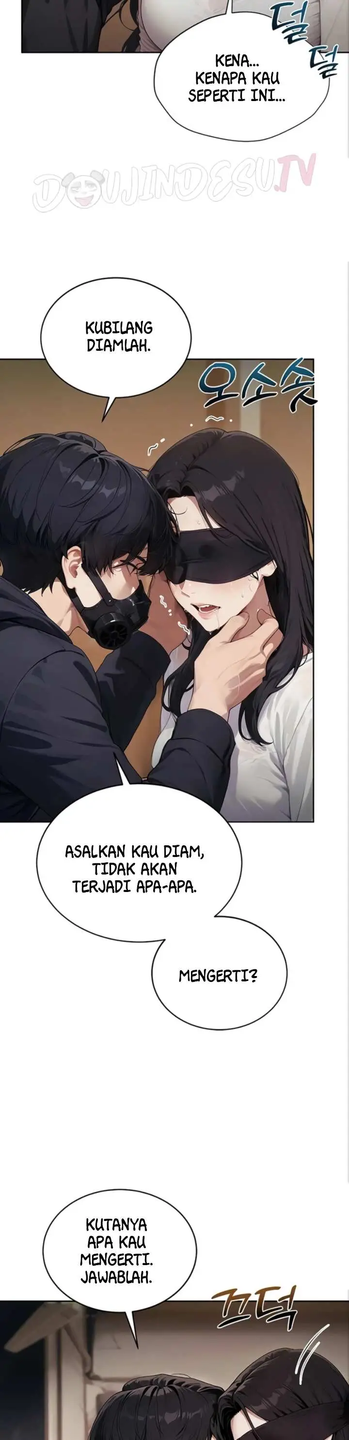image-komik-erotic-theater-toonx-chapter-08-11/49
