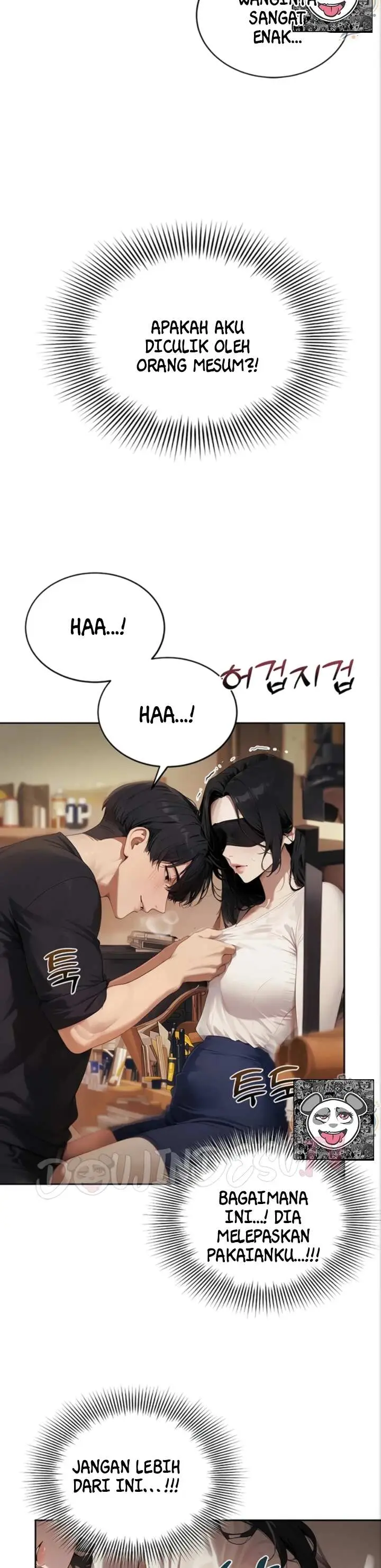 image-komik-erotic-theater-toonx-chapter-08-14/49