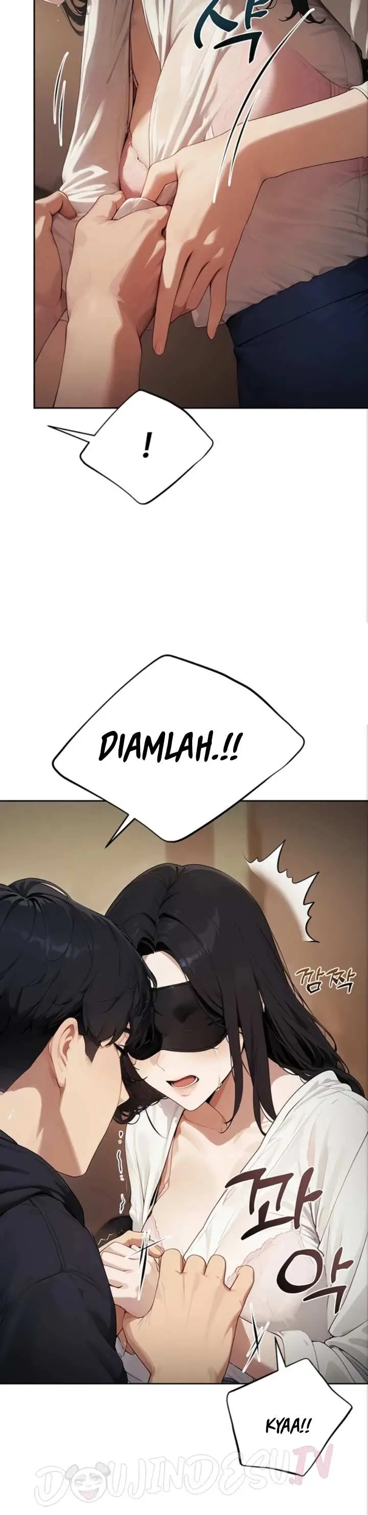 image-komik-erotic-theater-toonx-chapter-08-15/49