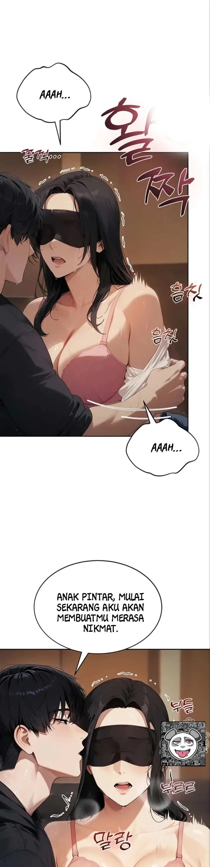 image-komik-erotic-theater-toonx-chapter-08-16/49