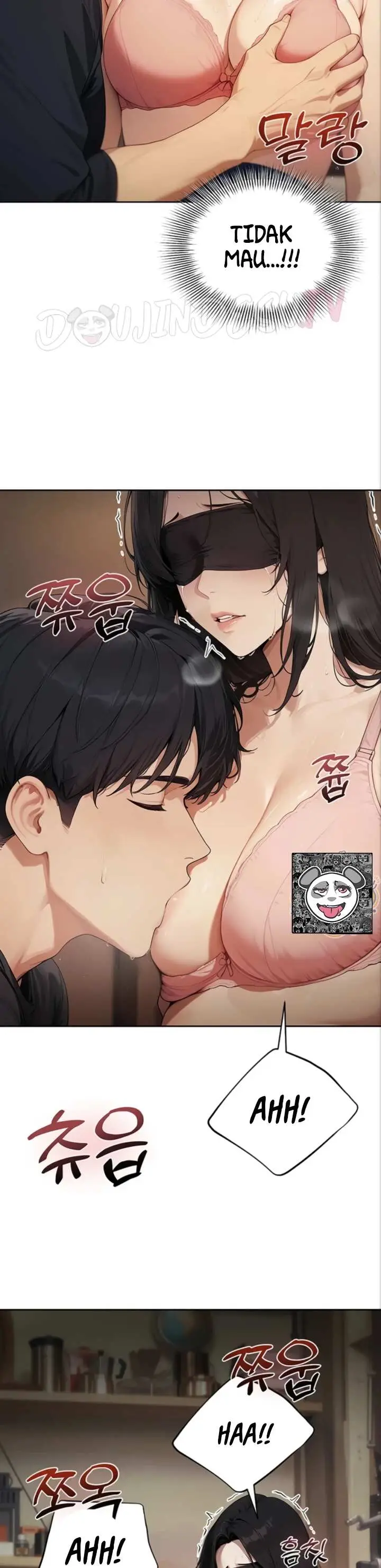 image-komik-erotic-theater-toonx-chapter-08-17/49