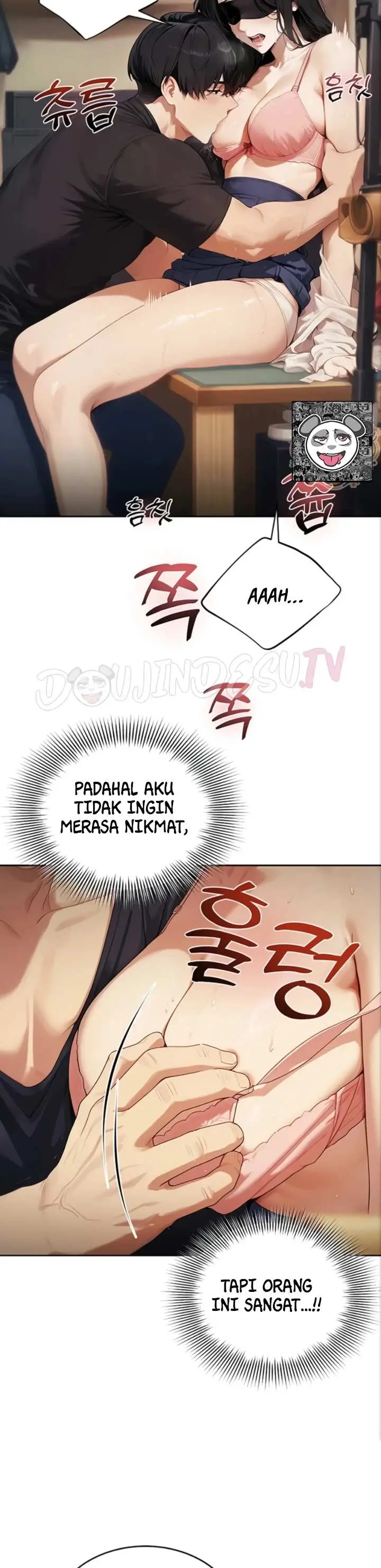 image-komik-erotic-theater-toonx-chapter-08-18/49