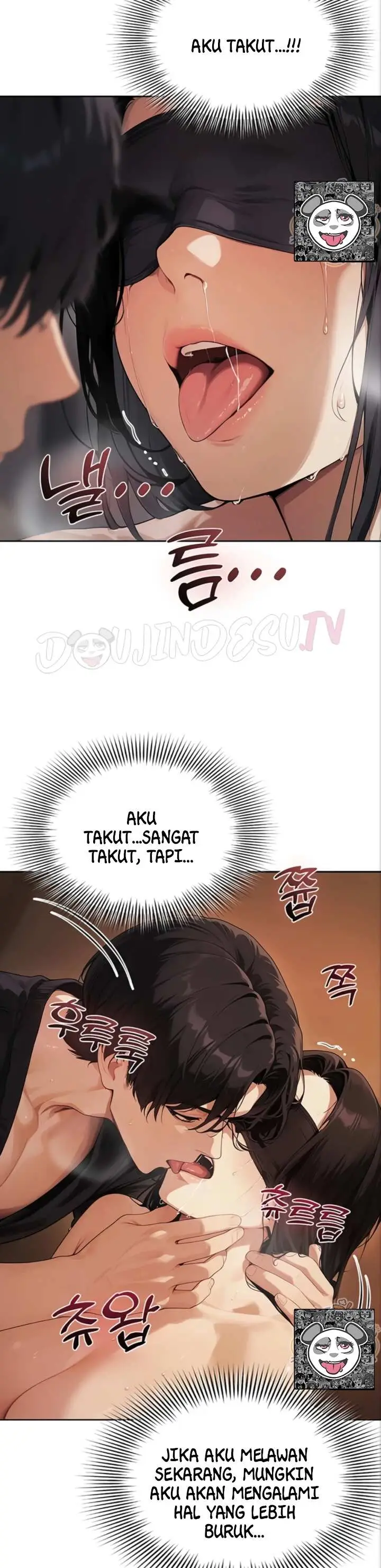 image-komik-erotic-theater-toonx-chapter-08-21/49