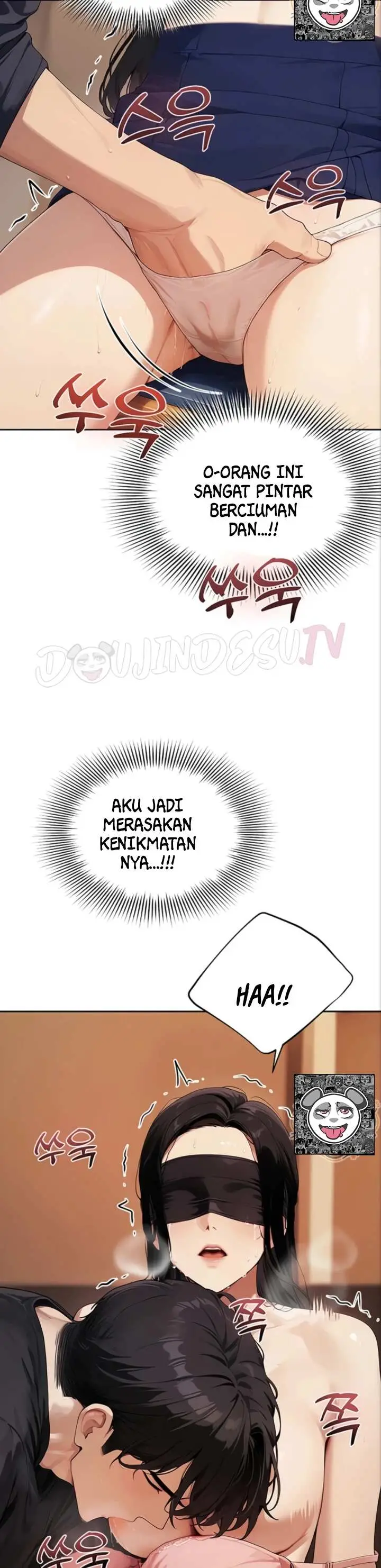 image-komik-erotic-theater-toonx-chapter-08-22/49
