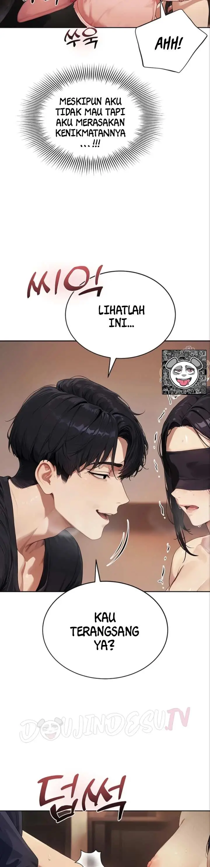 image-komik-erotic-theater-toonx-chapter-08-23/49