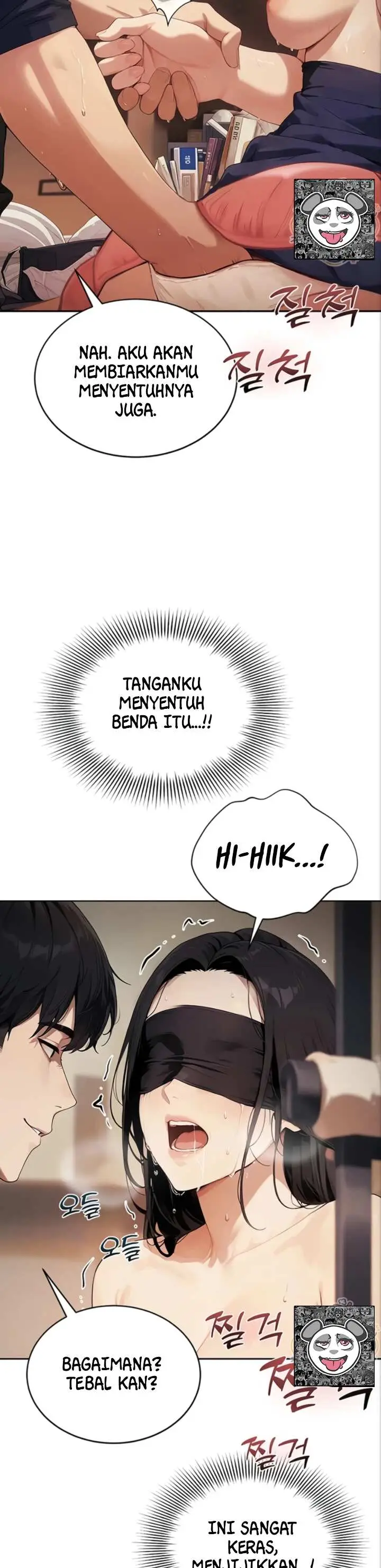 image-komik-erotic-theater-toonx-chapter-08-24/49