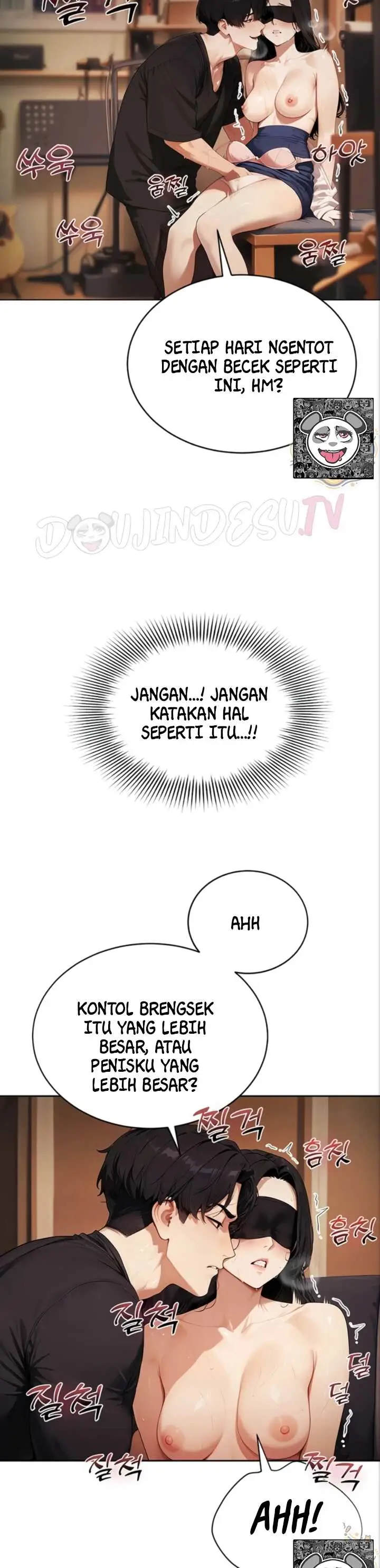 image-komik-erotic-theater-toonx-chapter-08-26/49