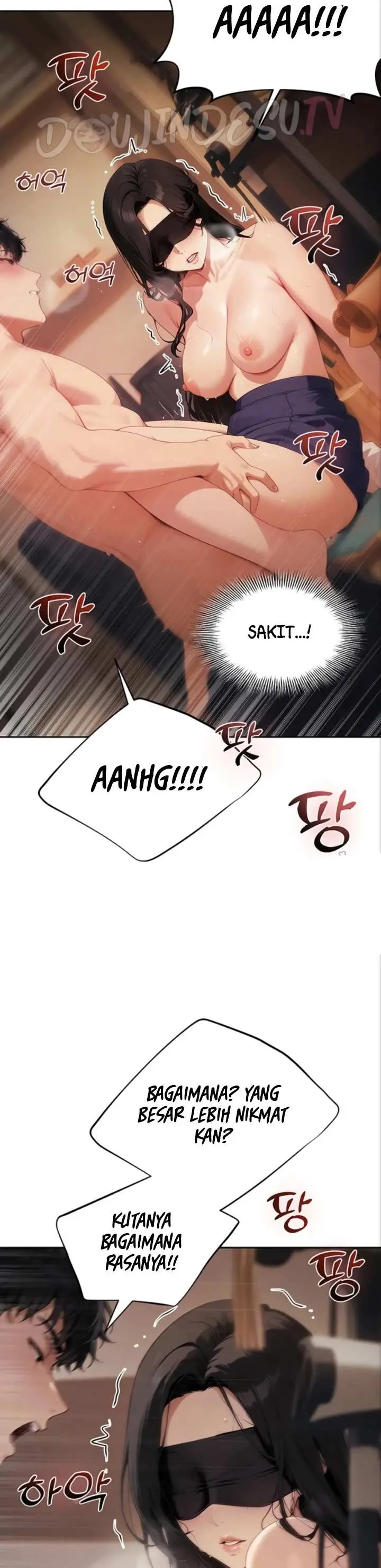 image-komik-erotic-theater-toonx-chapter-08-30/49