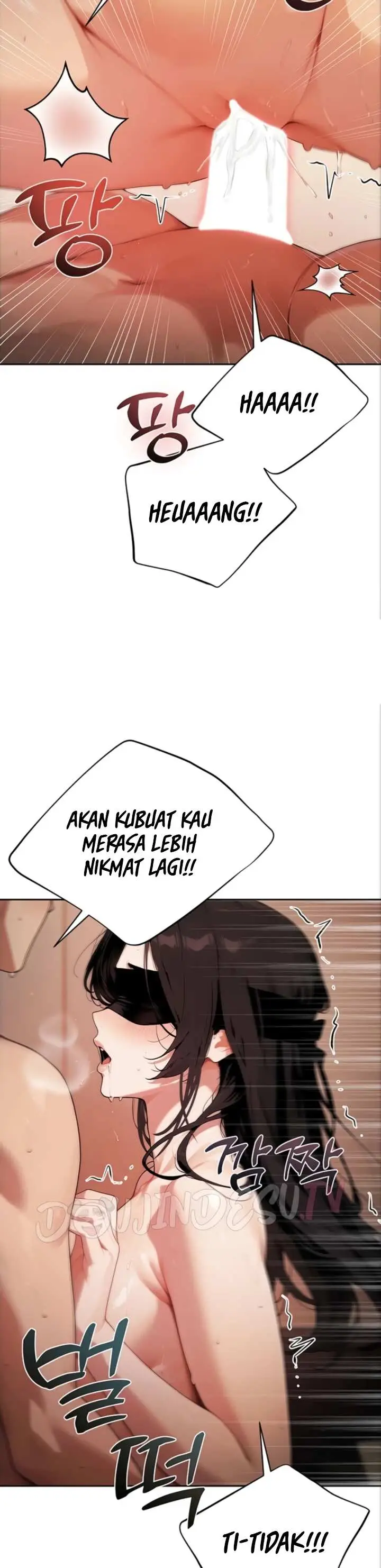 image-komik-erotic-theater-toonx-chapter-08-33/49