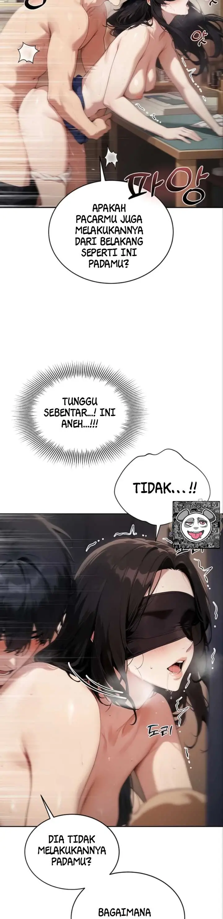 image-komik-erotic-theater-toonx-chapter-08-35/49