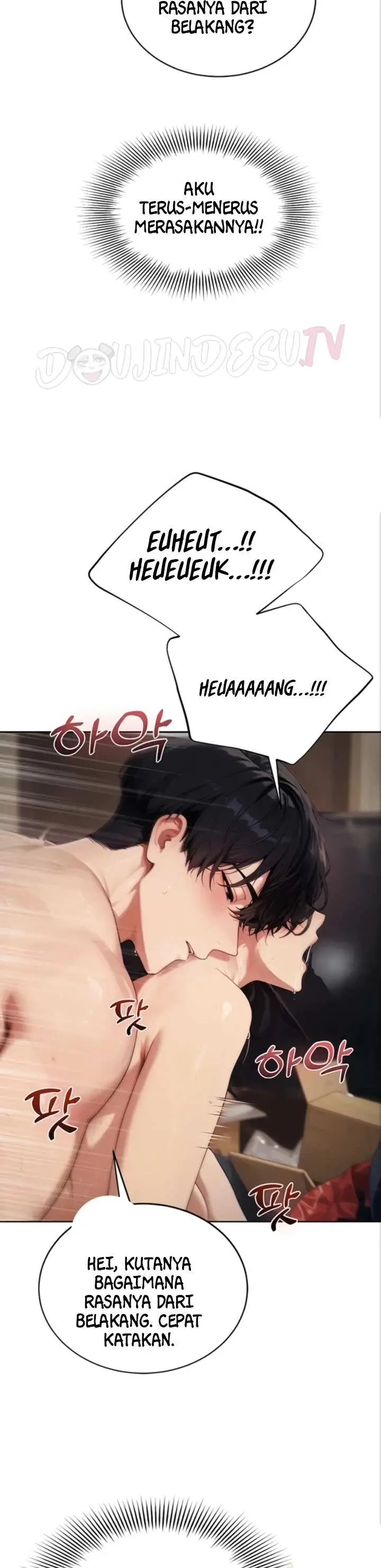 image-komik-erotic-theater-toonx-chapter-08-36/49