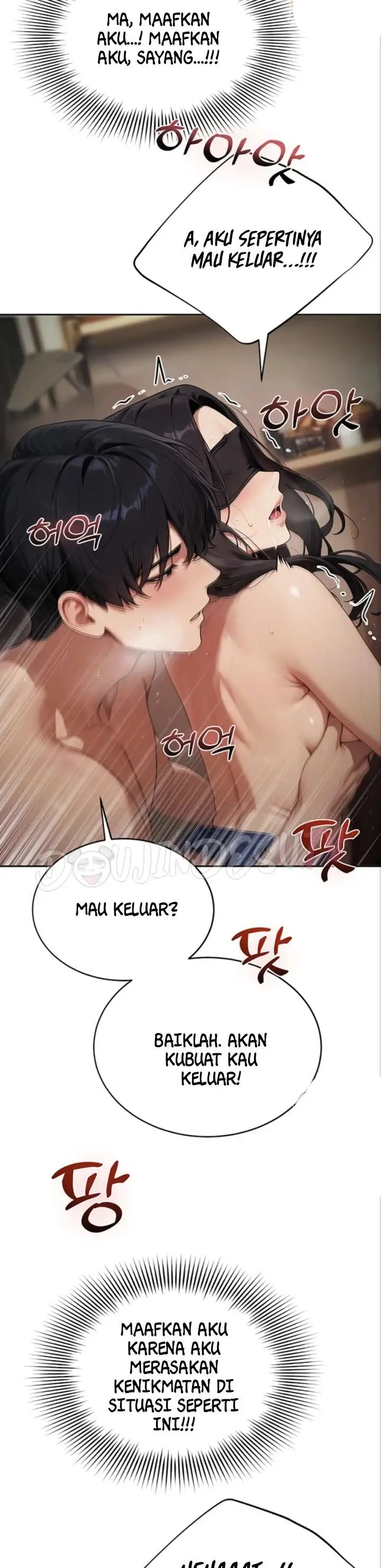 image-komik-erotic-theater-toonx-chapter-08-37/49