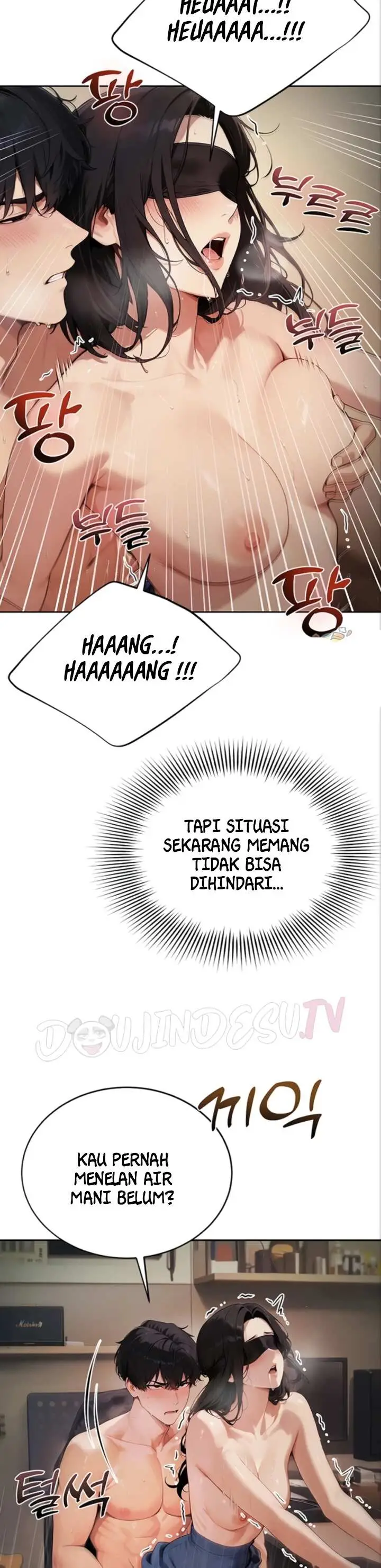 image-komik-erotic-theater-toonx-chapter-08-38/49