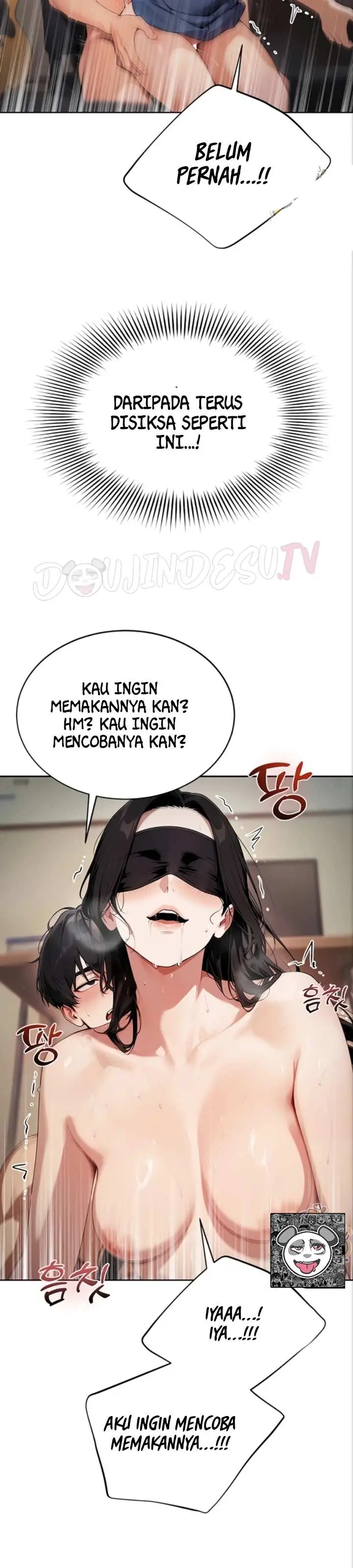 image-komik-erotic-theater-toonx-chapter-08-39/49