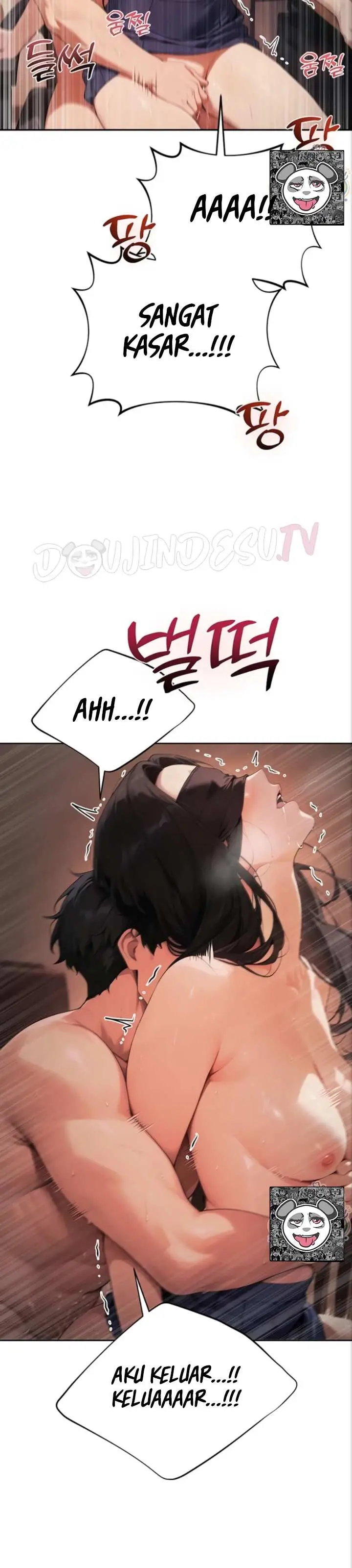 image-komik-erotic-theater-toonx-chapter-08-41/49