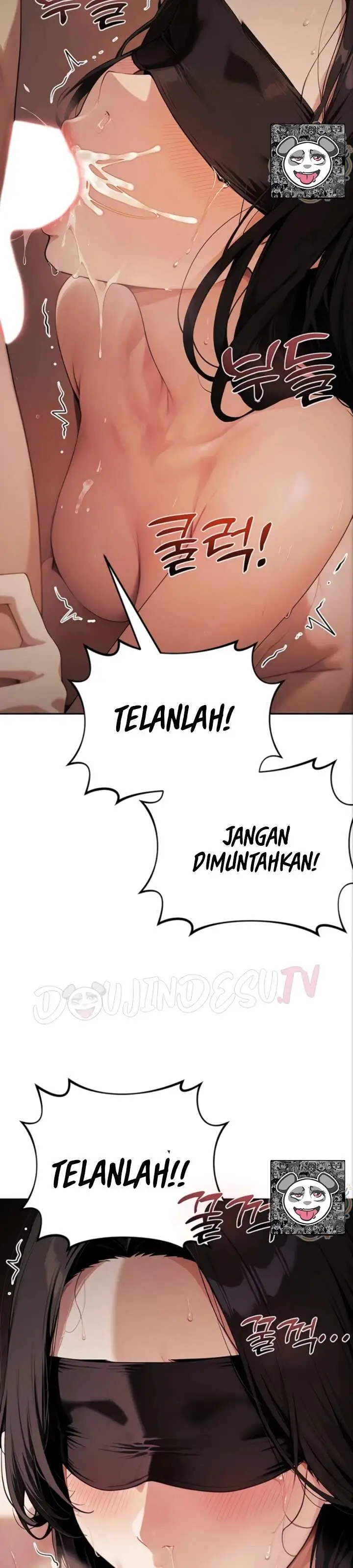 image-komik-erotic-theater-toonx-chapter-08-43/49