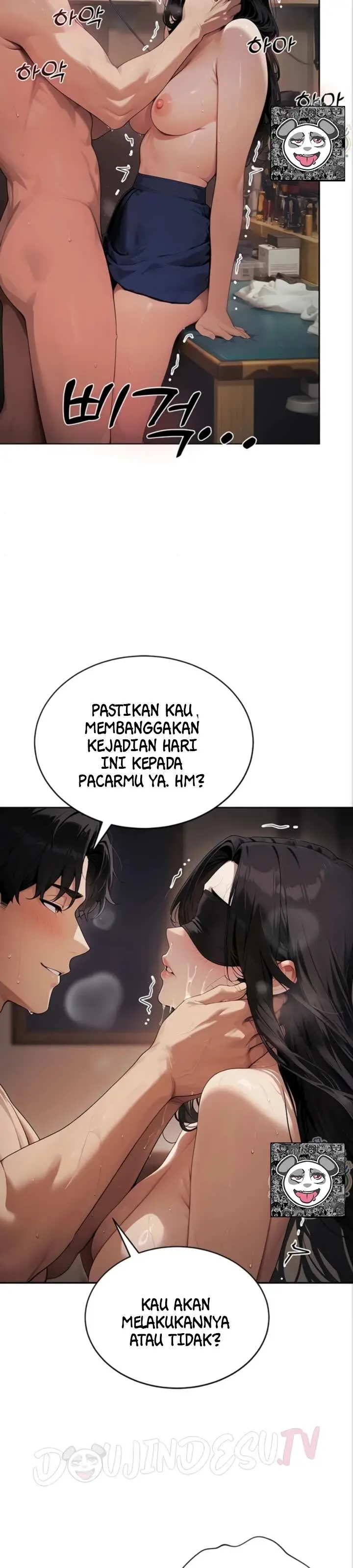 image-komik-erotic-theater-toonx-chapter-08-45/49
