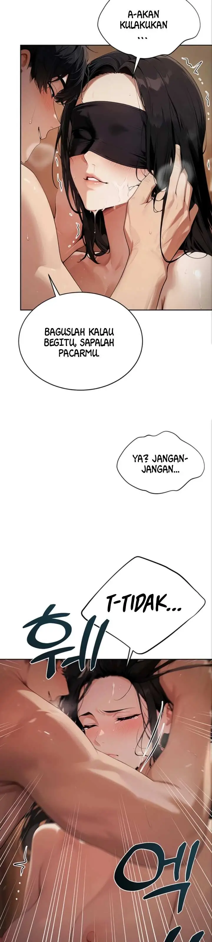 image-komik-erotic-theater-toonx-chapter-08-46/49