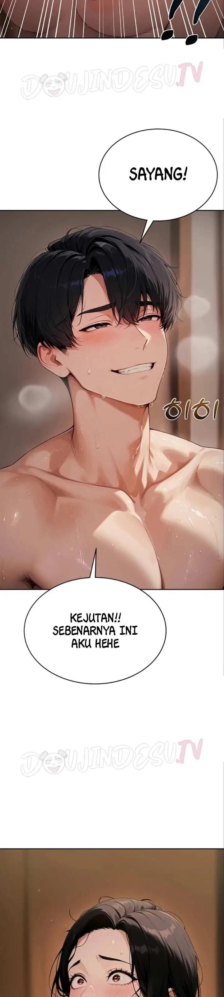 image-komik-erotic-theater-toonx-chapter-08-47/49