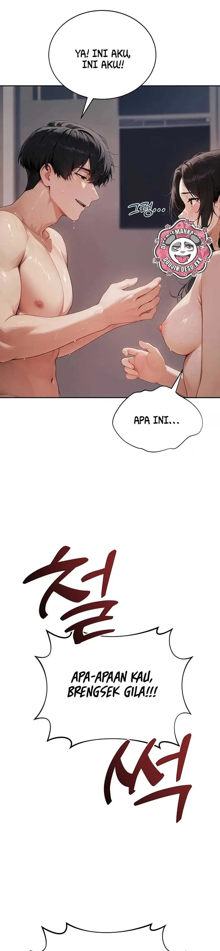 image-komik-erotic-theater-toonx-chapter-09-2/44