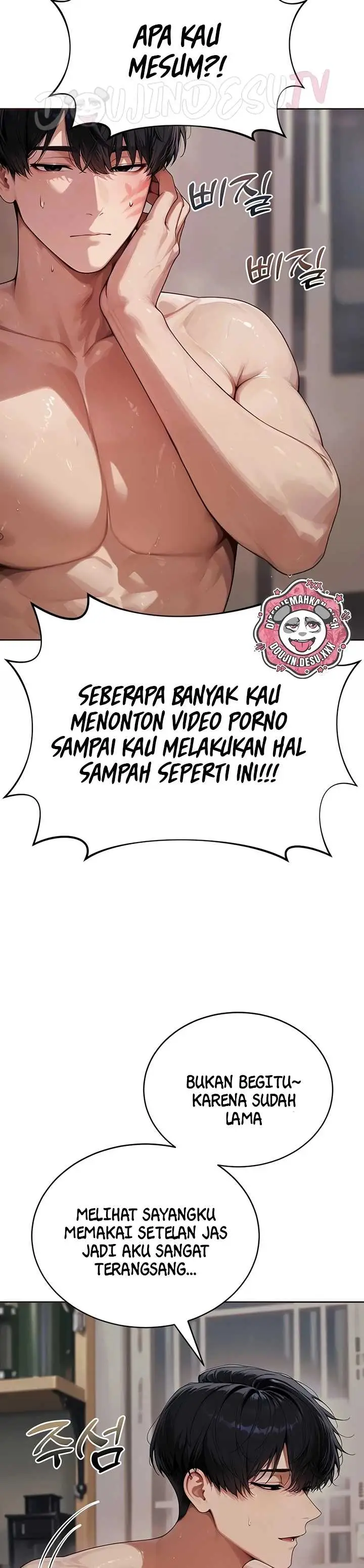 image-komik-erotic-theater-toonx-chapter-09-3/44