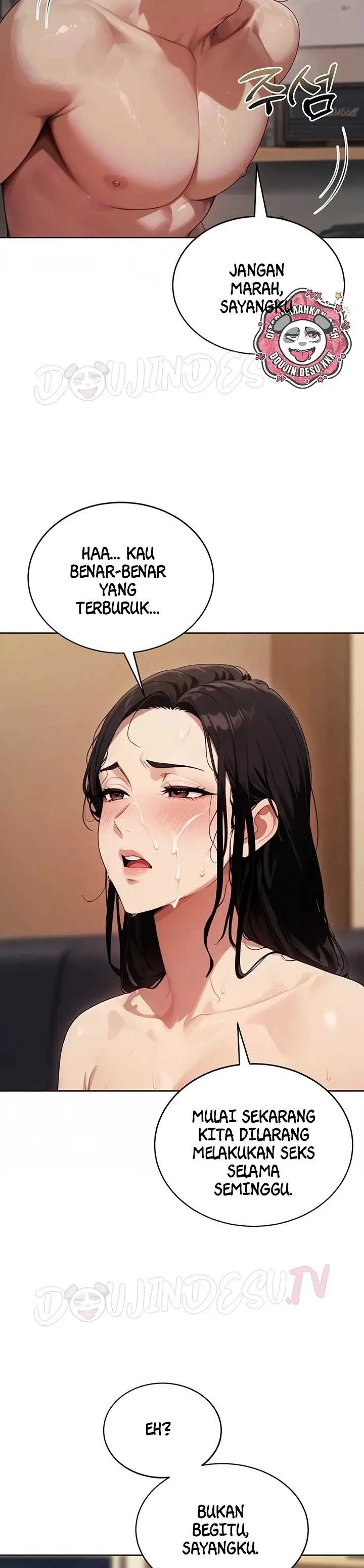 image-komik-erotic-theater-toonx-chapter-09-4/44